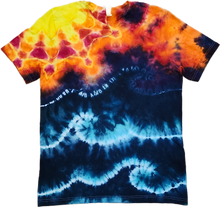 Load image into Gallery viewer, Large Short-sleeved Shirt