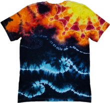 Load image into Gallery viewer, Large Short-sleeved Shirt