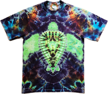Load image into Gallery viewer, Large Short-sleeved Shirt