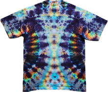 Load image into Gallery viewer, Large Short-sleeved Shirt
