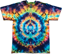 Load image into Gallery viewer, XL Short-sleeved Shirt
