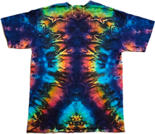 Load image into Gallery viewer, XL Short-sleeved Shirt