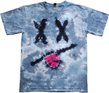 Load image into Gallery viewer, Large Short-sleeved Shirt