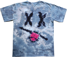 Load image into Gallery viewer, Large Short-sleeved Shirt