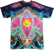 Load image into Gallery viewer, Medium short-sleeved shirt