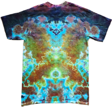 Load image into Gallery viewer, Medium short-sleeved shirt