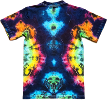 Load image into Gallery viewer, Small short-sleeved shirt