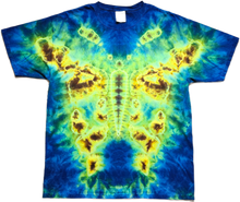 Load image into Gallery viewer, short-sleeved shirt custom order