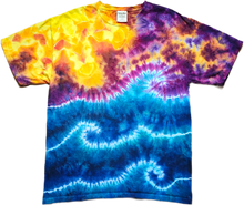 Load image into Gallery viewer, short-sleeved shirt custom order