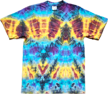 Load image into Gallery viewer, Large Short-sleeved Shirt