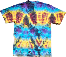 Load image into Gallery viewer, Large Short-sleeved Shirt