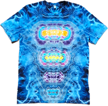 Load image into Gallery viewer, Large Short-sleeved Shirt