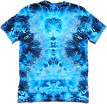 Load image into Gallery viewer, Large Short-sleeved Shirt