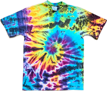 Load image into Gallery viewer, Large Short-sleeved Shirt