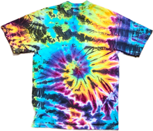 Load image into Gallery viewer, Large Short-sleeved Shirt