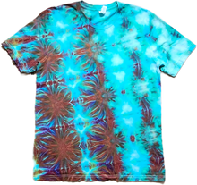 Load image into Gallery viewer, Large Short-sleeved Shirt