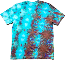 Load image into Gallery viewer, Large Short-sleeved Shirt