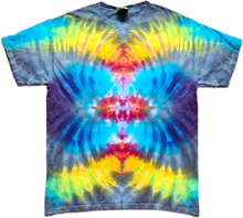 Load image into Gallery viewer, Large Short-sleeved Shirt