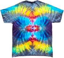 Load image into Gallery viewer, Large Short-sleeved Shirt