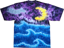 Load image into Gallery viewer, XL Short-sleeved Shirt
