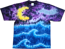 Load image into Gallery viewer, XL Short-sleeved Shirt