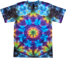 Load image into Gallery viewer, Medium short-sleeved shirt