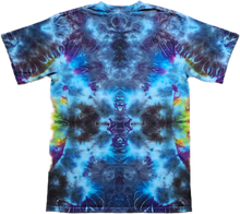 Load image into Gallery viewer, Medium short-sleeved shirt