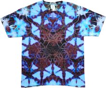 Load image into Gallery viewer, Large Short-sleeved Shirt
