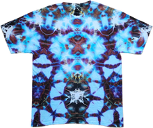 Load image into Gallery viewer, Large Short-sleeved Shirt