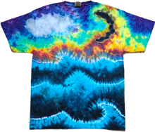 Load image into Gallery viewer, Large Short-sleeved Shirt