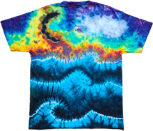 Load image into Gallery viewer, Large Short-sleeved Shirt