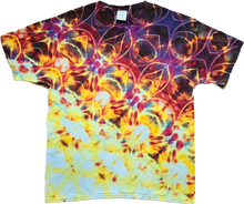 Load image into Gallery viewer, XL Short-sleeved Shirt