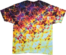 Load image into Gallery viewer, XL Short-sleeved Shirt