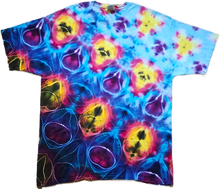 Load image into Gallery viewer, 2XL short-sleeved shirt