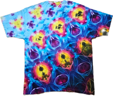 Load image into Gallery viewer, 2XL short-sleeved shirt
