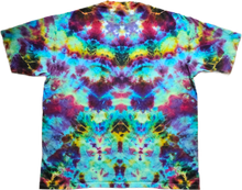 Load image into Gallery viewer, 5XL Short-sleeved Shirt