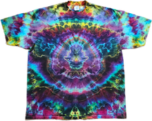 Load image into Gallery viewer, 5XL Short-sleeved Shirt