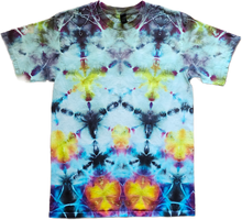 Load image into Gallery viewer, Medium short-sleeved shirt
