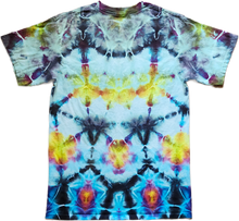Load image into Gallery viewer, Medium short-sleeved shirt