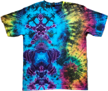 Load image into Gallery viewer, XL Short-sleeved Shirt