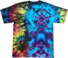 Load image into Gallery viewer, XL Short-sleeved Shirt
