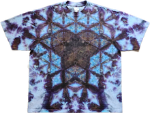Load image into Gallery viewer, 3XL Short-sleeved Shirt