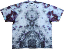 Load image into Gallery viewer, 3XL Short-sleeved Shirt