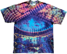 Load image into Gallery viewer, XL Short-sleeved Shirt