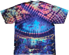 Load image into Gallery viewer, XL Short-sleeved Shirt