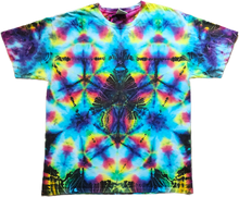 Load image into Gallery viewer, Large Short-sleeved Shirt