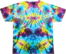 Load image into Gallery viewer, Large Short-sleeved Shirt