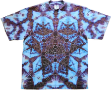 Load image into Gallery viewer, XL Short-sleeved Shirt