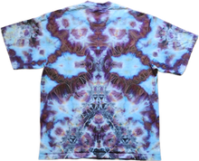Load image into Gallery viewer, XL Short-sleeved Shirt