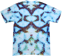 Load image into Gallery viewer, Medium short-sleeved shirt